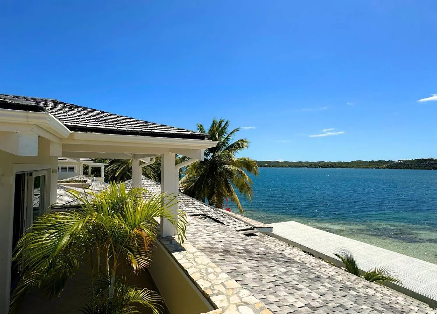 East End Antigua Hotel Willikies 0*,