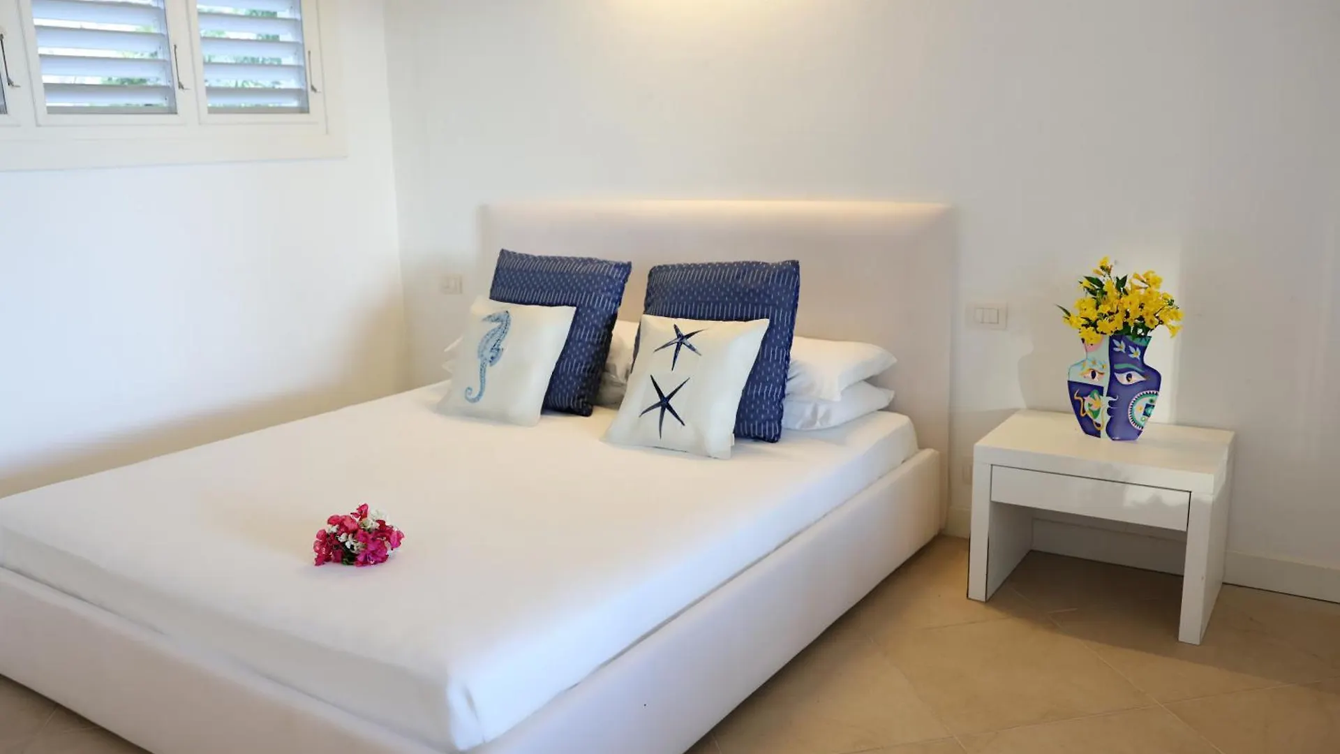East End Antigua Boutique Hotel Willikies