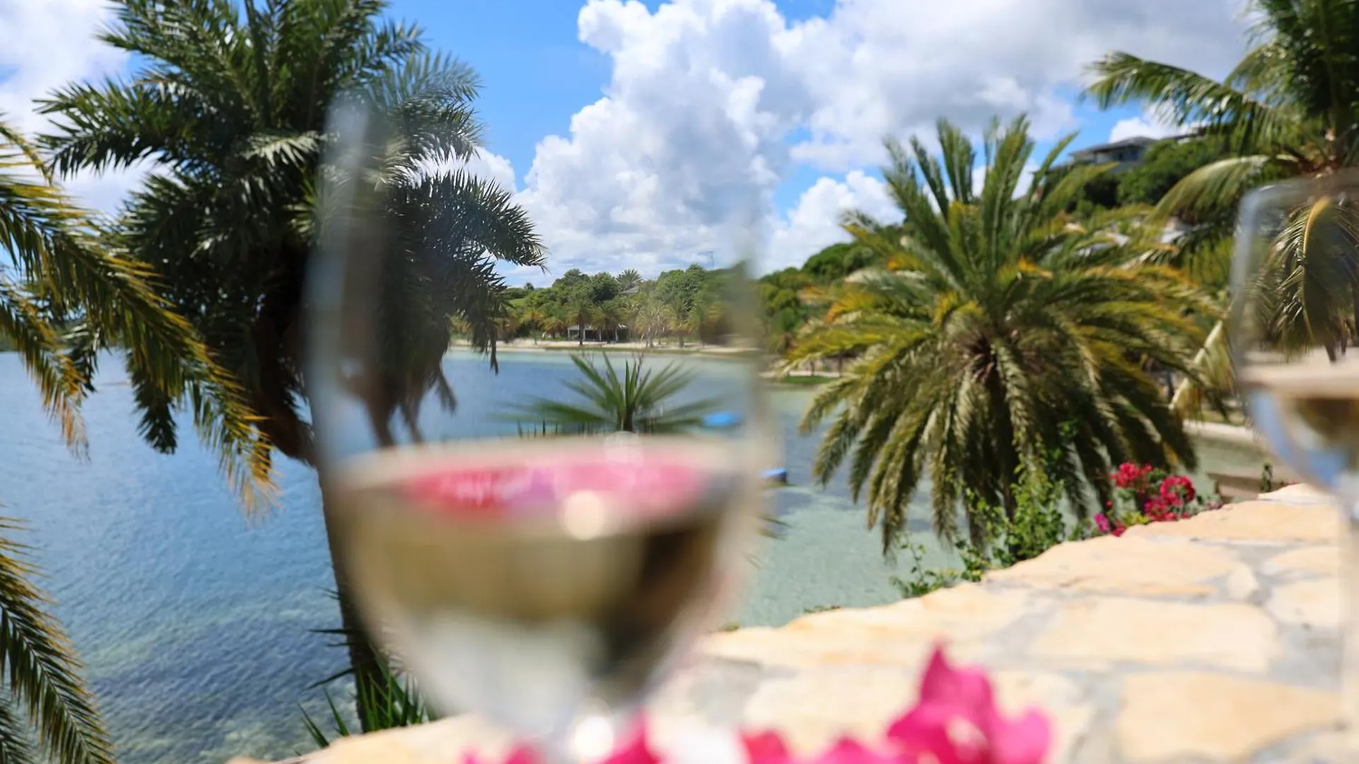 East End Antigua Boutique Hotel Willikies 0*,  Antigua a Barbuda