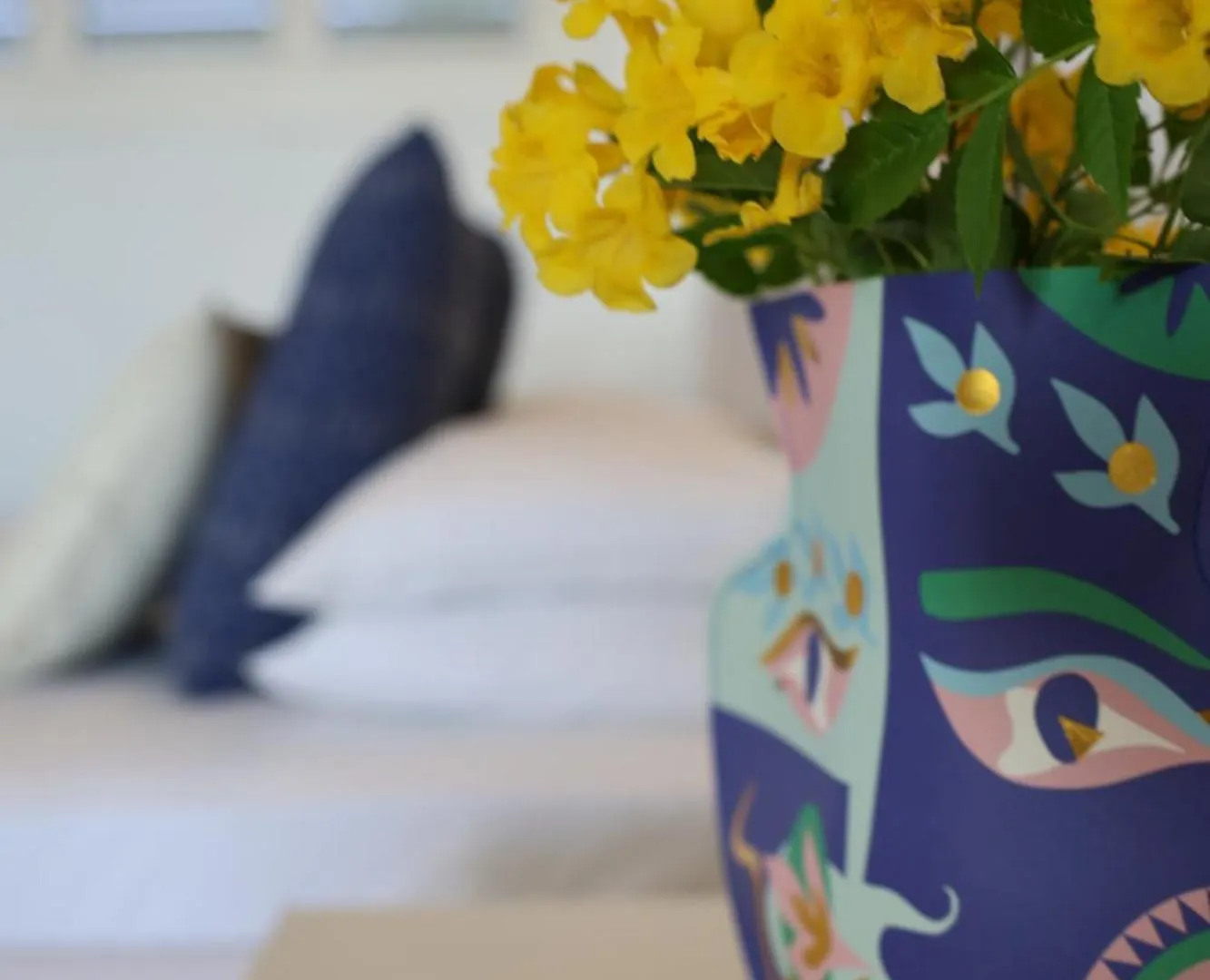East End Antigua Boutique Hotel Willikies